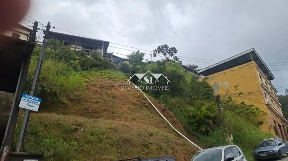 Casa, 2 quartos, 150 m² - Foto 32