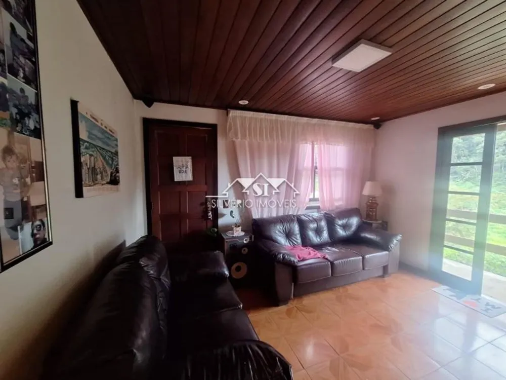Casa, 2 quartos, 150 m² - Foto 16