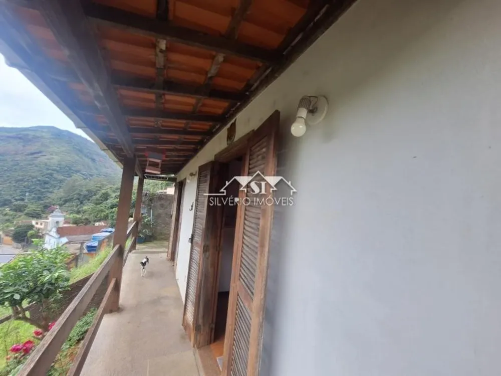Casa, 2 quartos, 150 m² - Foto 29