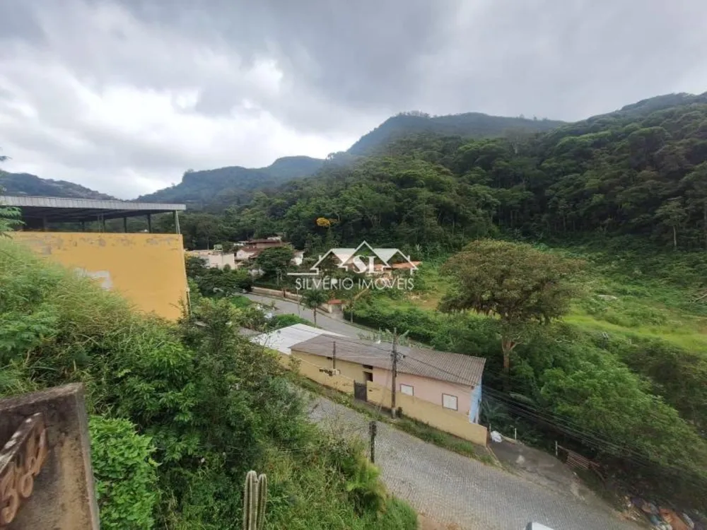 Casa, 2 quartos, 150 m² - Foto 28