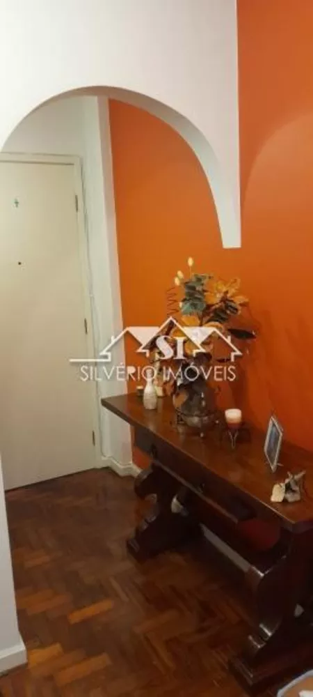 Apartamento, 3 quartos, 60 m² - Foto 5