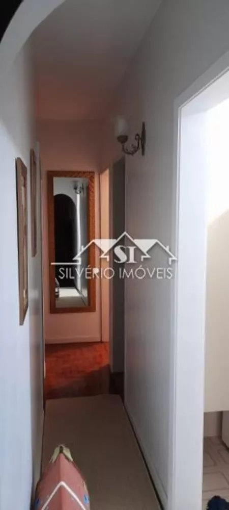Apartamento, 3 quartos, 60 m² - Foto 17