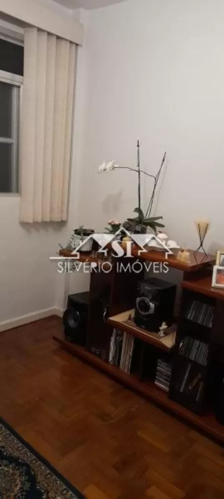 Apartamento, 3 quartos, 60 m² - Foto 13