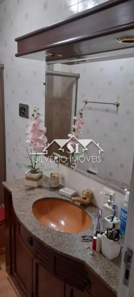 Apartamento, 3 quartos, 60 m² - Foto 15
