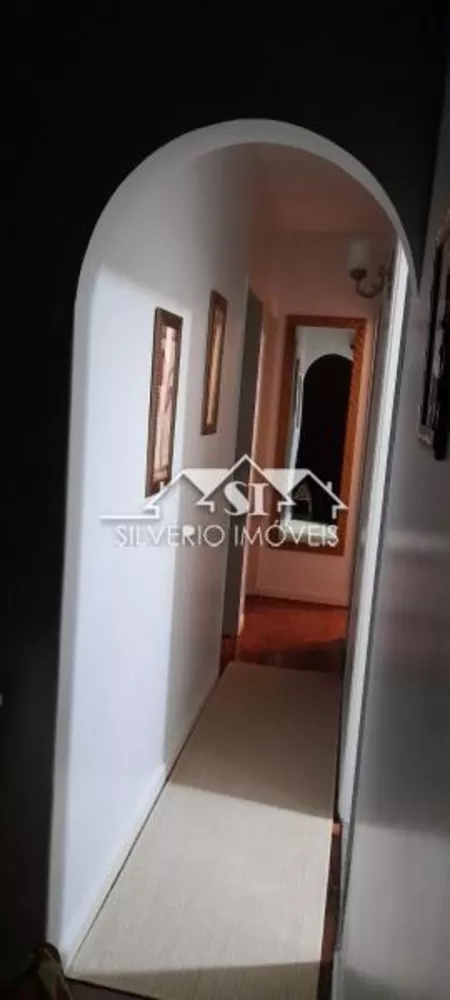 Apartamento, 3 quartos, 60 m² - Foto 20