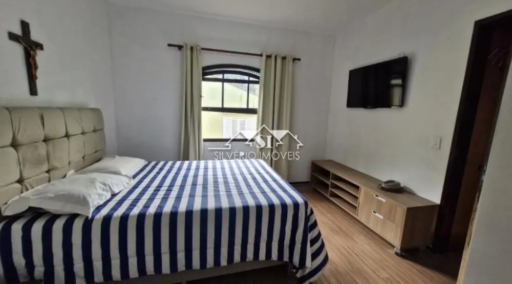 Casa, 3 quartos, 180 m² - Foto 10