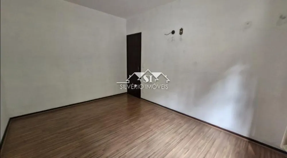 Casa, 3 quartos, 180 m² - Foto 9