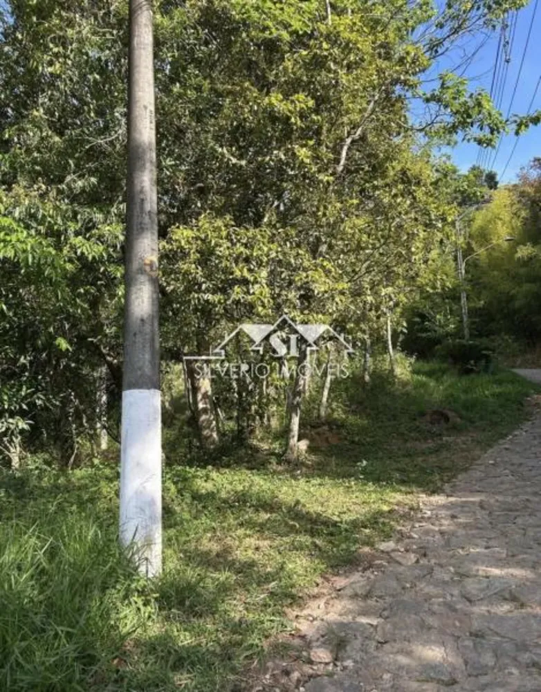Terreno, 729 m² - Foto 1