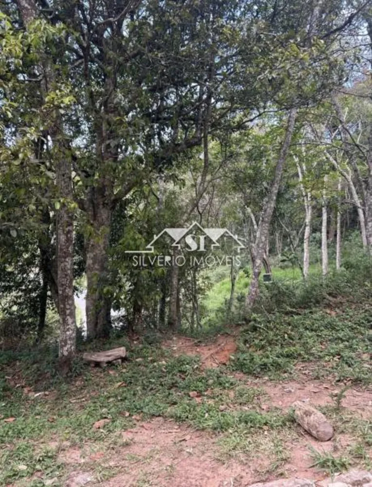 Terreno, 729 m² - Foto 4