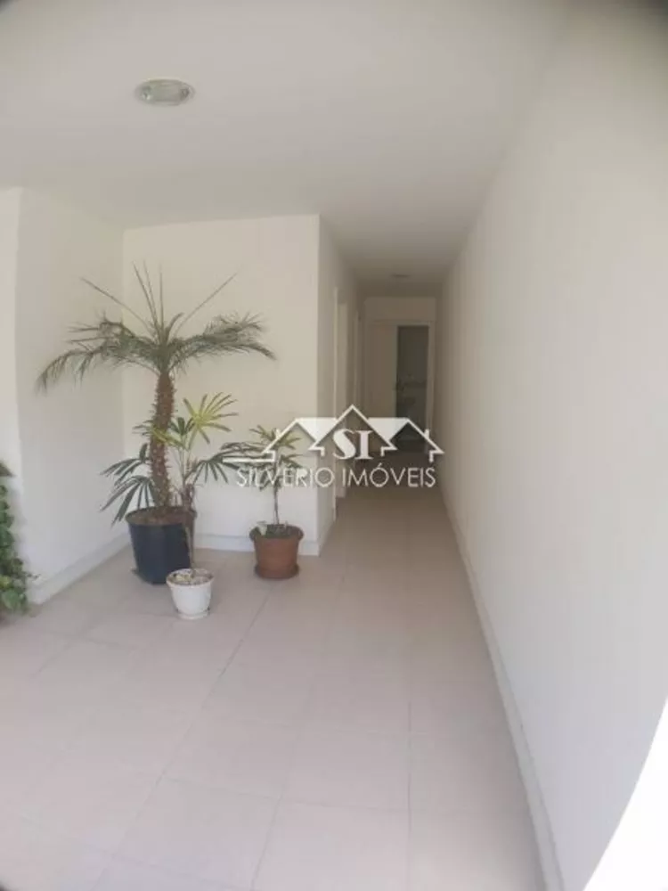 Apartamento, 3 quartos, 170 m² - Foto 9