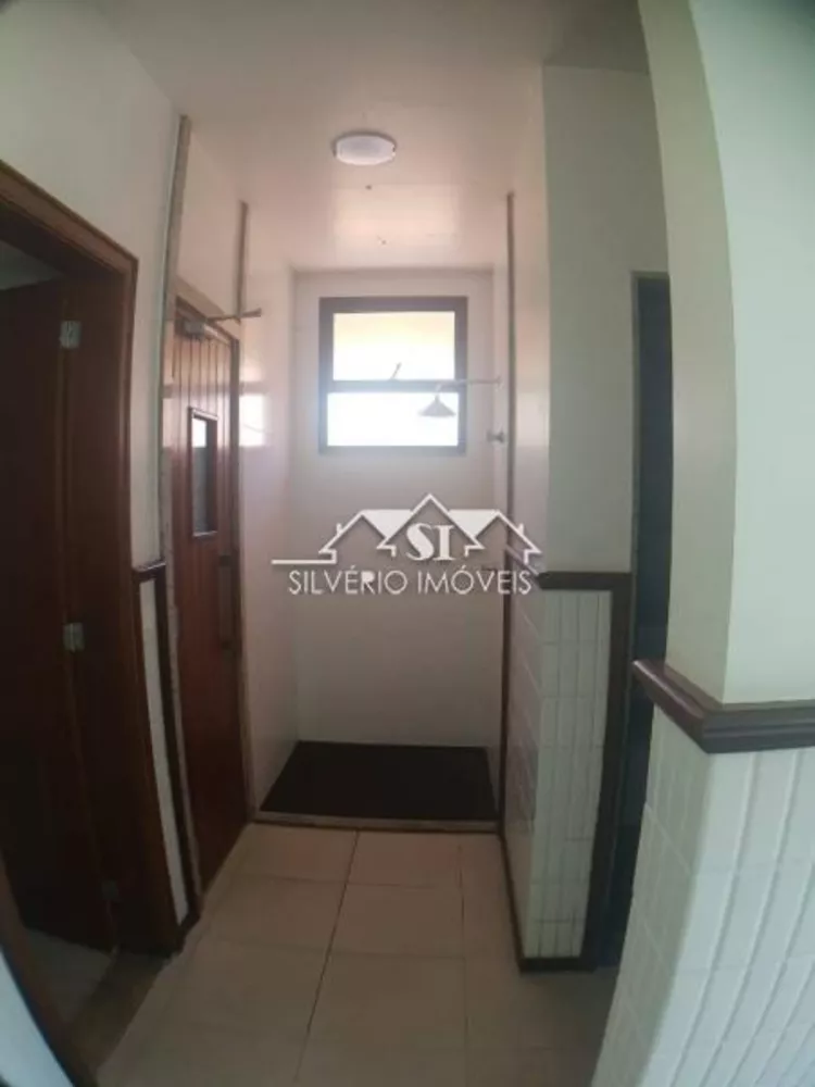 Apartamento, 3 quartos, 170 m² - Foto 13