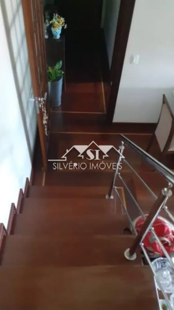 Apartamento, 3 quartos, 170 m² - Foto 2