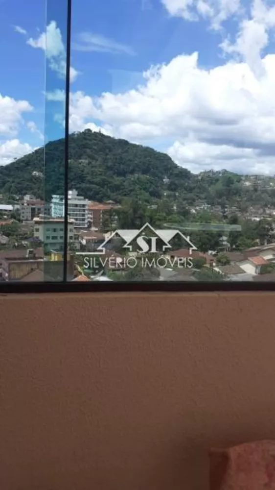 Apartamento, 3 quartos, 170 m² - Foto 27