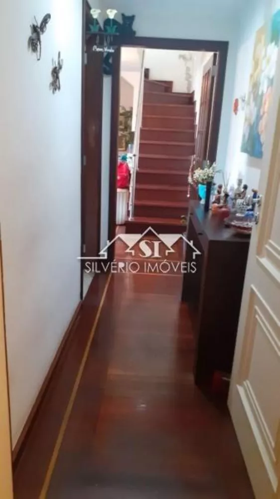 Apartamento, 3 quartos, 170 m² - Foto 17