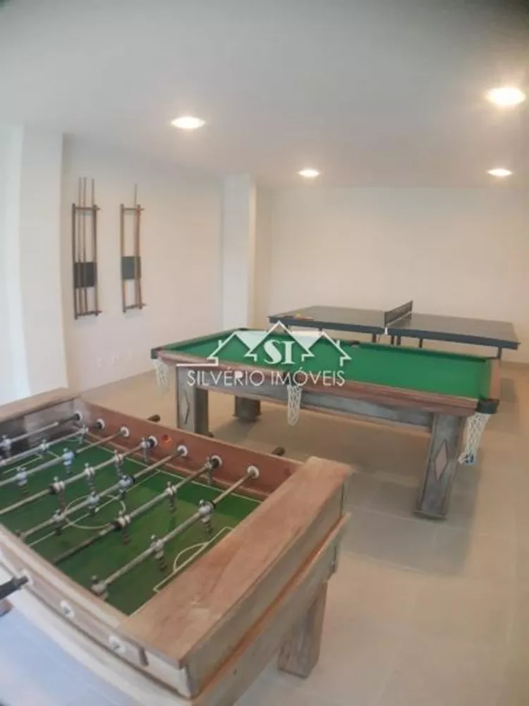 Apartamento, 3 quartos, 170 m² - Foto 4