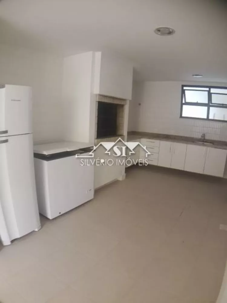 Apartamento, 3 quartos, 170 m² - Foto 6
