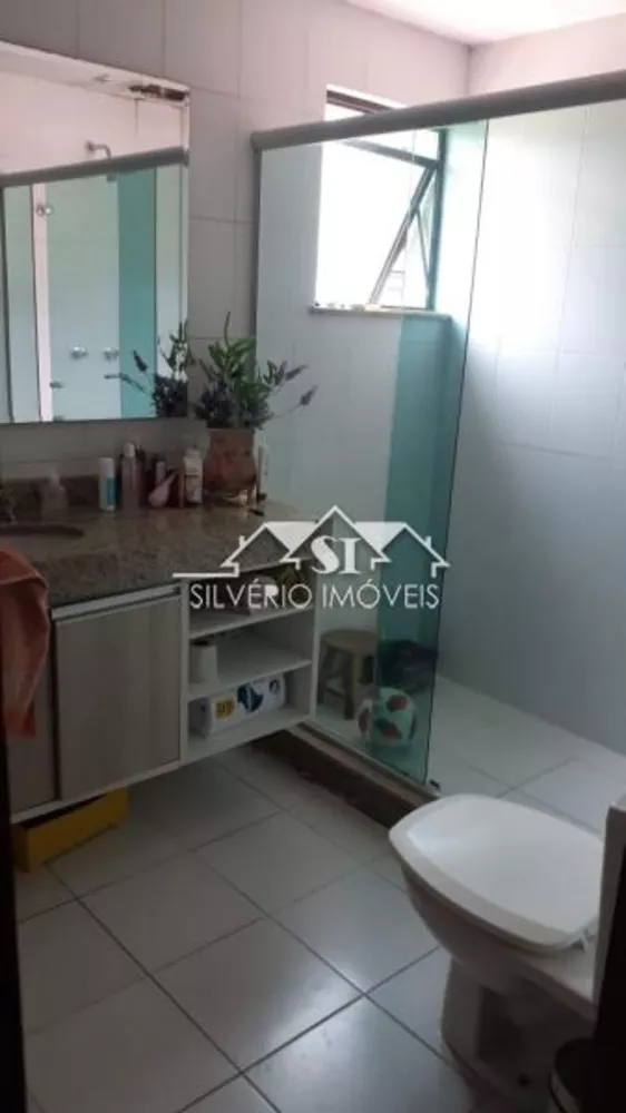 Apartamento, 3 quartos, 170 m² - Foto 15