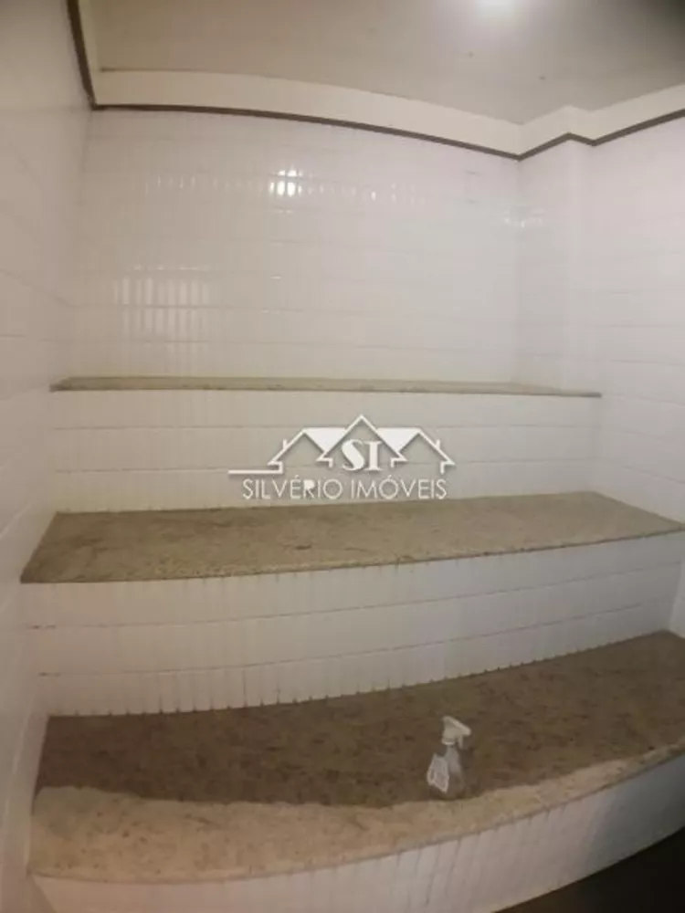 Apartamento, 3 quartos, 170 m² - Foto 30