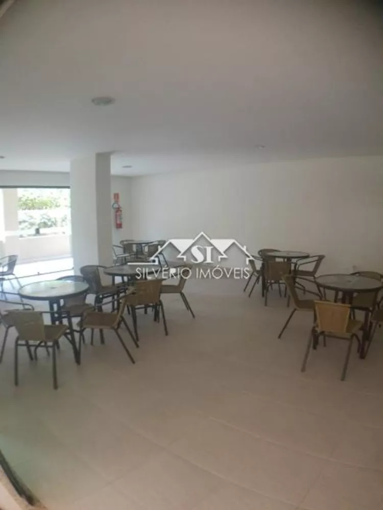 Apartamento, 3 quartos, 170 m² - Foto 24