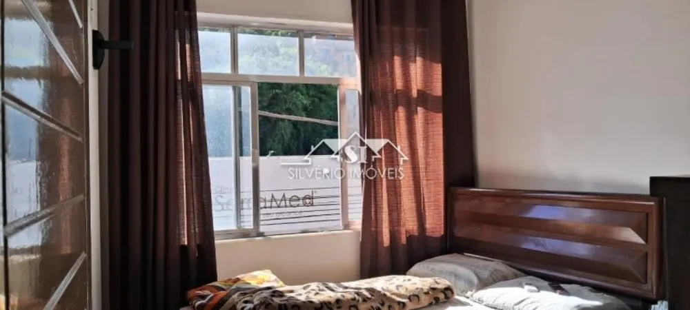 Apartamento, 2 quartos, 68 m² - Foto 9