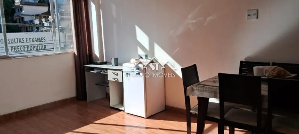 Apartamento, 2 quartos, 68 m² - Foto 4