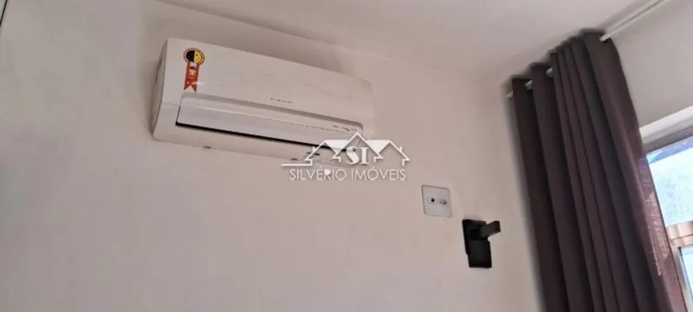 Apartamento, 2 quartos, 68 m² - Foto 11
