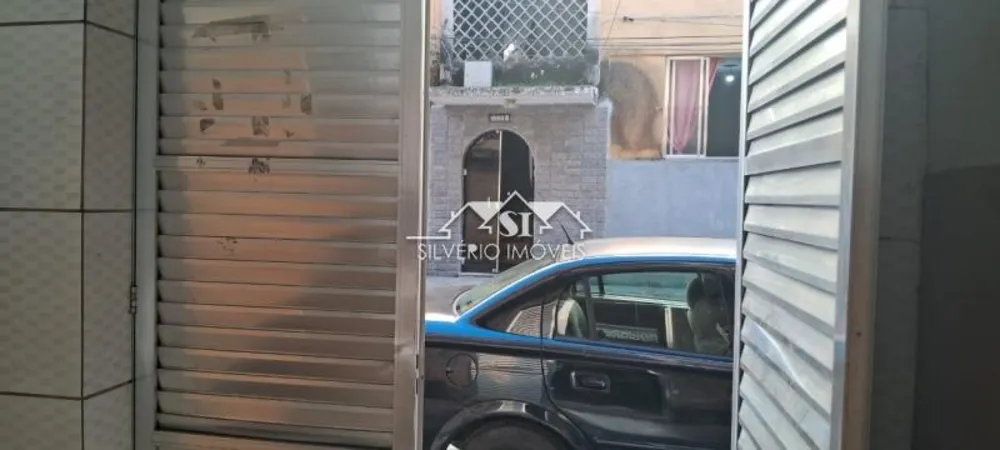Apartamento, 2 quartos, 68 m² - Foto 31