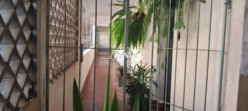 Apartamento, 2 quartos, 68 m² - Foto 30