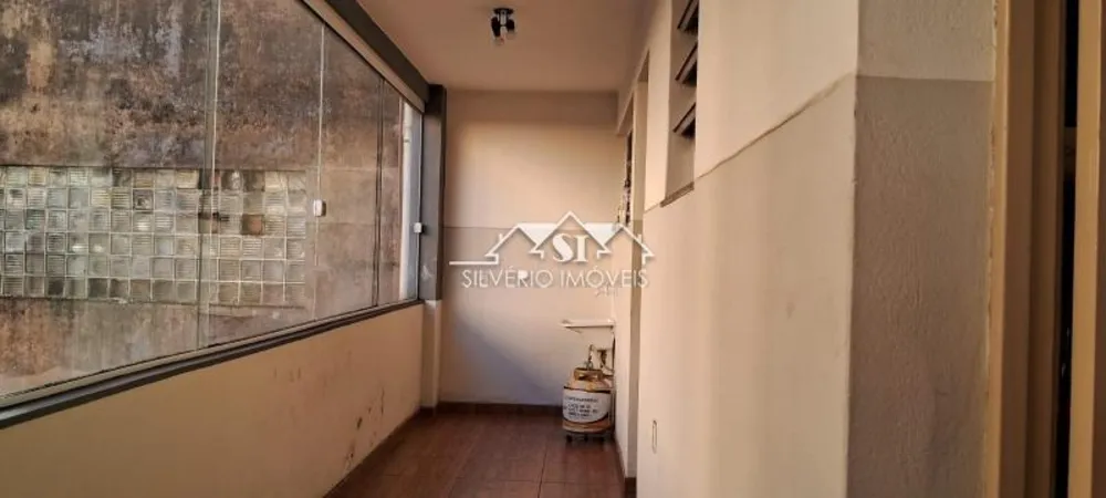 Apartamento, 2 quartos, 68 m² - Foto 6