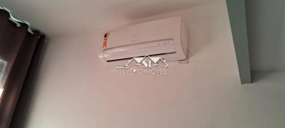 Apartamento, 2 quartos, 68 m² - Foto 14