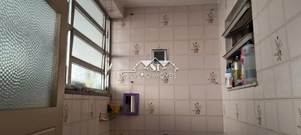 Apartamento, 2 quartos, 68 m² - Foto 25