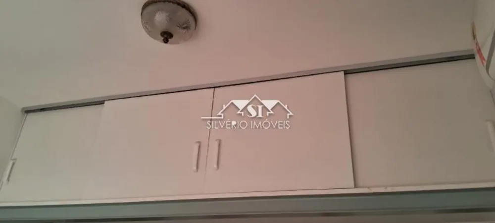 Apartamento, 2 quartos, 68 m² - Foto 27