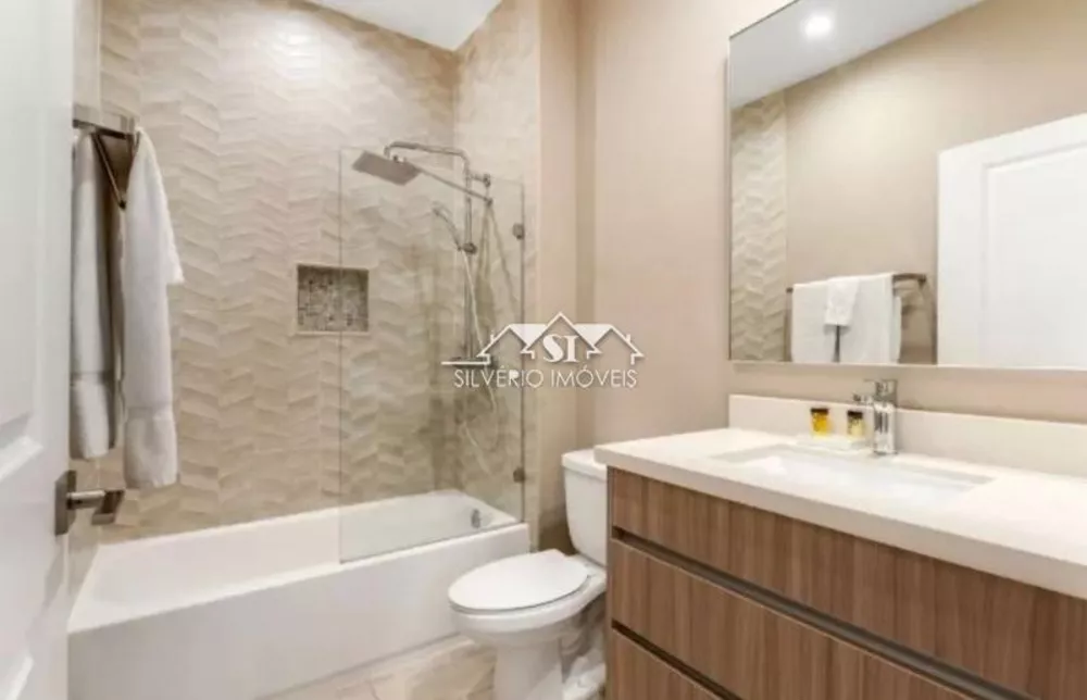 Casa, 4 quartos, 204 m² - Foto 18