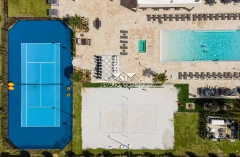 Casa, 4 quartos, 204 m² - Foto 20