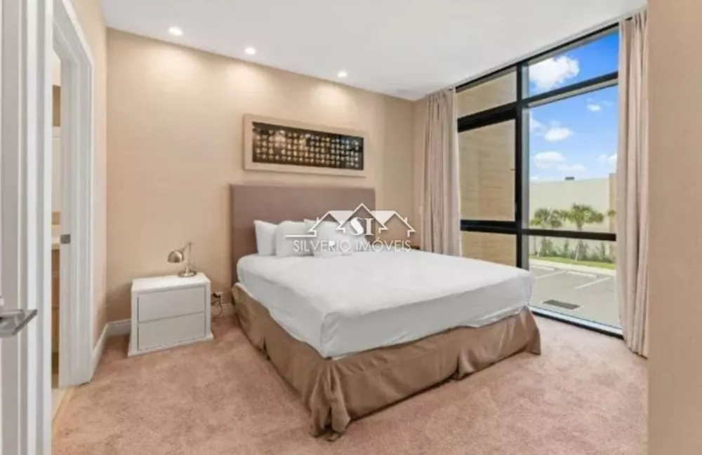 Casa, 4 quartos, 204 m² - Foto 15