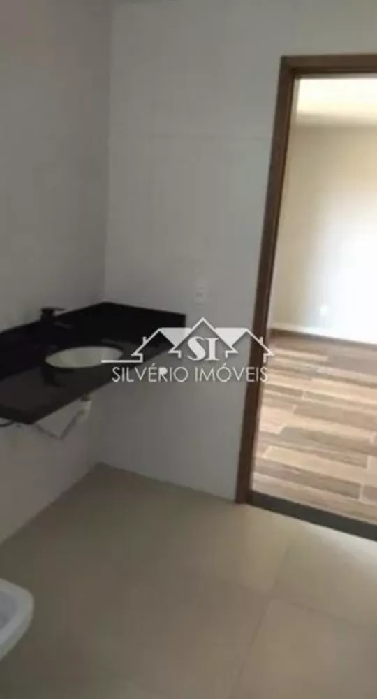 Casa, 3 quartos, 256 m² - Foto 17