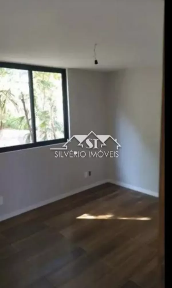 Casa, 3 quartos, 256 m² - Foto 18