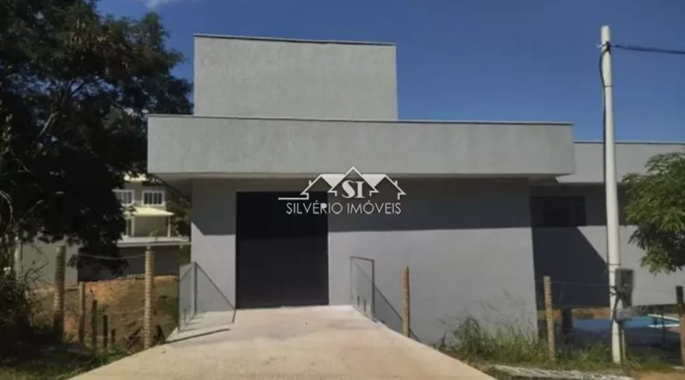 Casa, 3 quartos, 256 m² - Foto 4