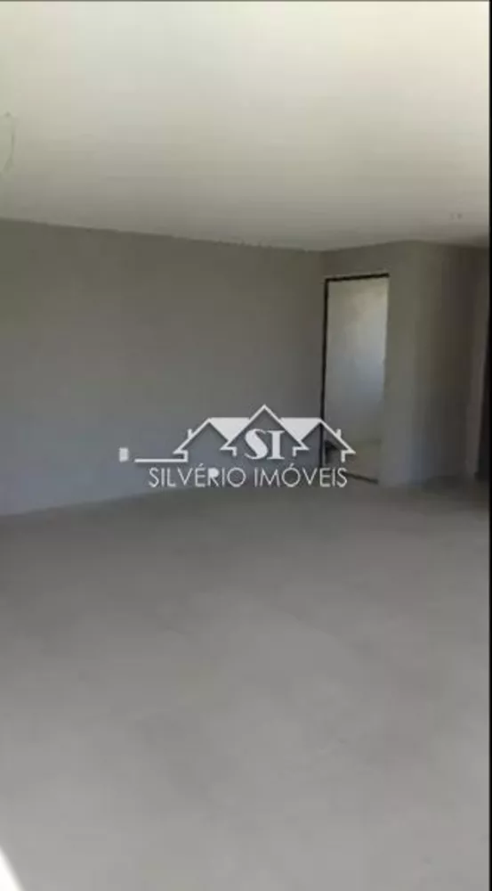 Casa, 3 quartos, 256 m² - Foto 15