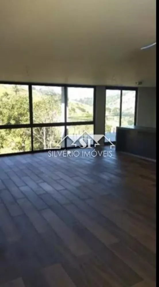 Casa, 3 quartos, 256 m² - Foto 12