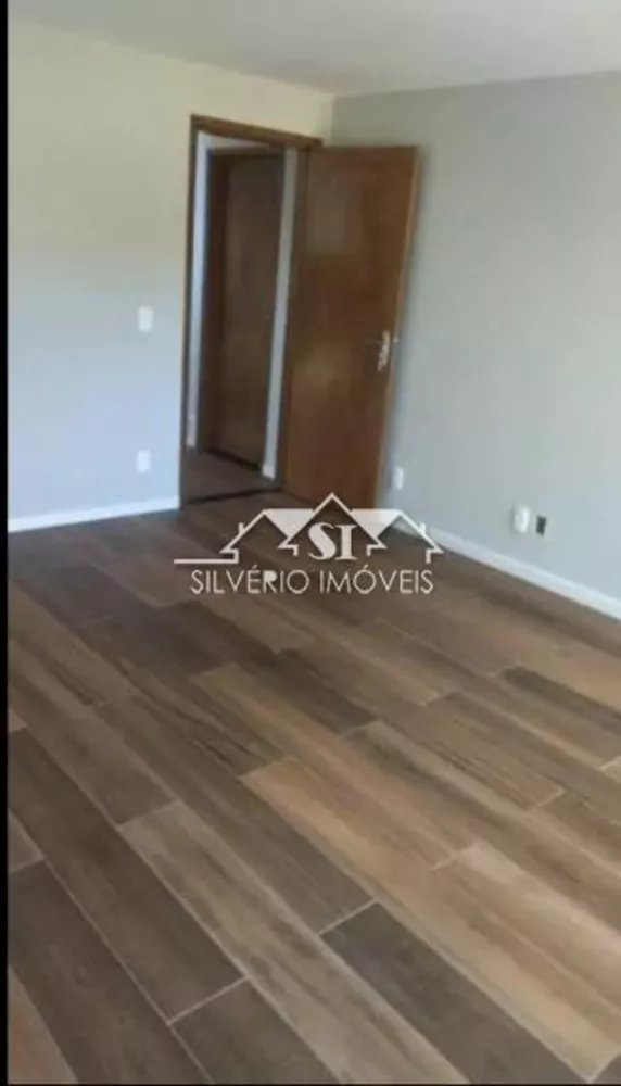 Casa, 3 quartos, 256 m² - Foto 11
