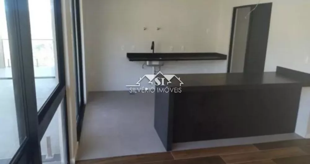 Casa, 3 quartos, 256 m² - Foto 8