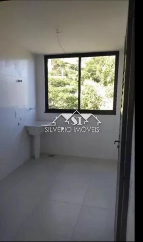 Casa, 3 quartos, 256 m² - Foto 14