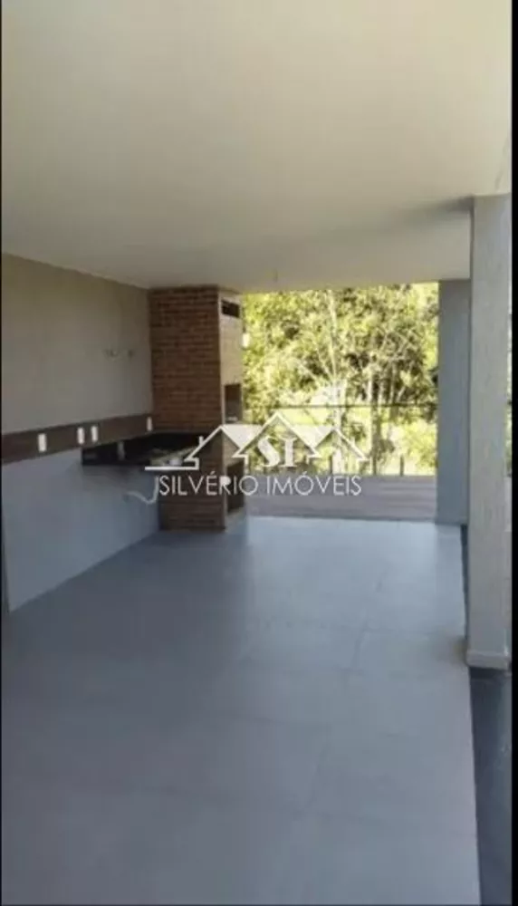 Casa, 3 quartos, 256 m² - Foto 3