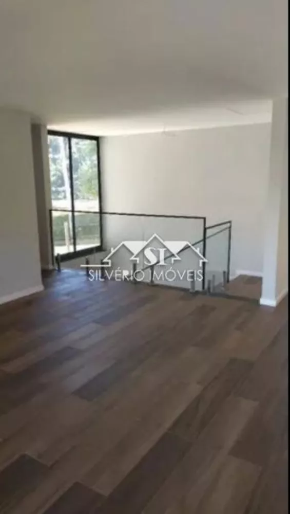 Casa, 3 quartos, 256 m² - Foto 5
