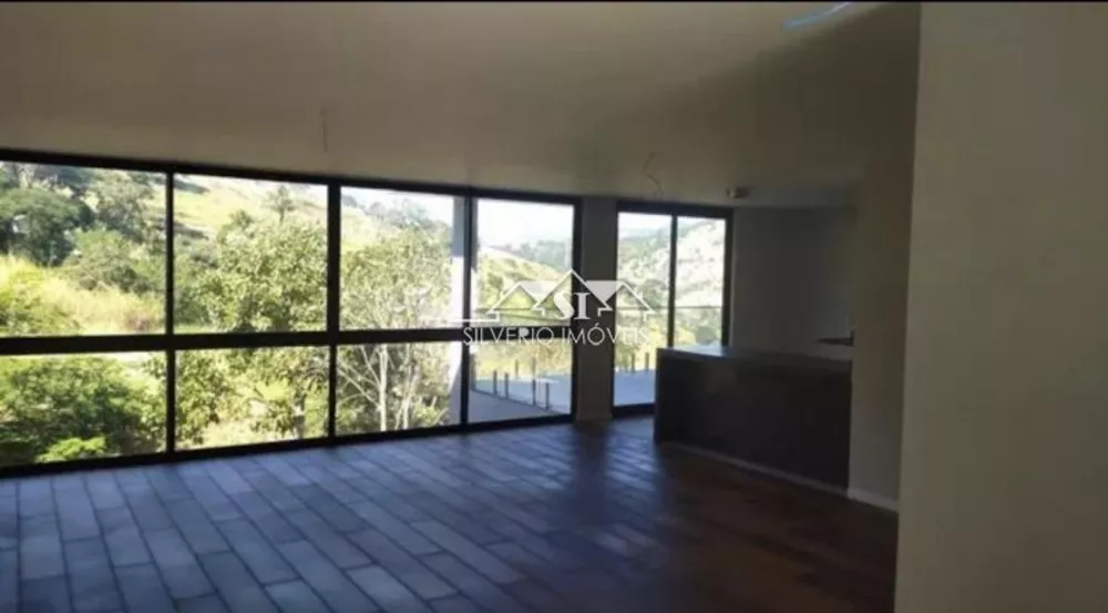 Casa, 3 quartos, 256 m² - Foto 9