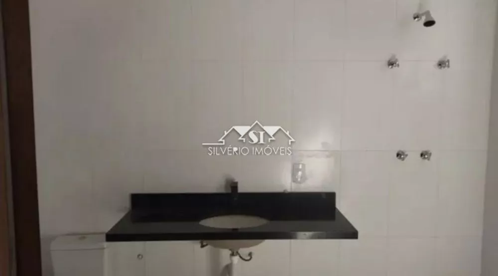Casa, 3 quartos, 256 m² - Foto 10