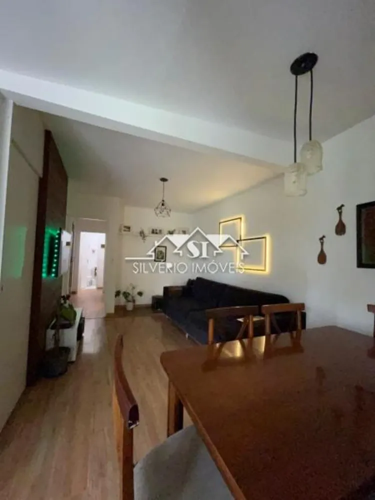 Casa, 3 quartos, 85 m² - Foto 3