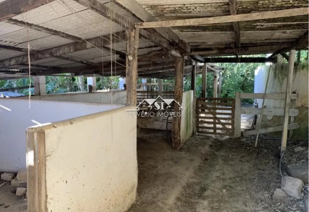Casa, 3 quartos, 200 m² - Foto 16