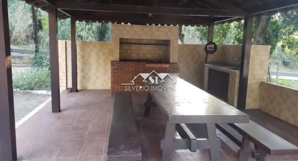 Casa, 3 quartos, 200 m² - Foto 15